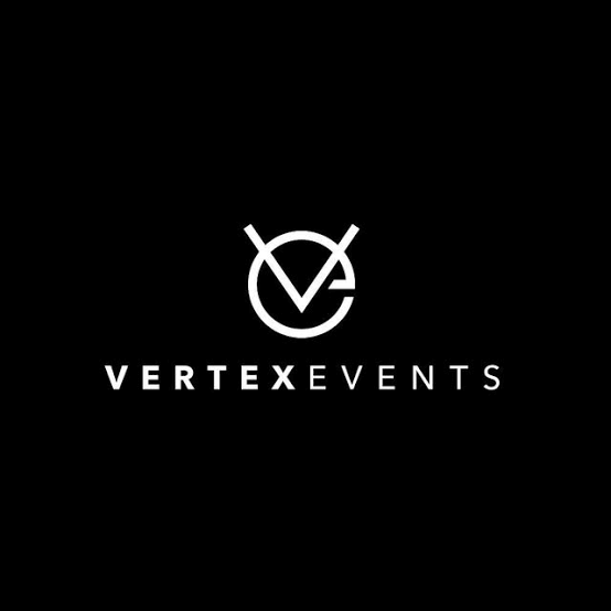 VertexEvents